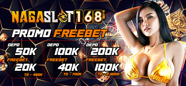 Bonus Freebet