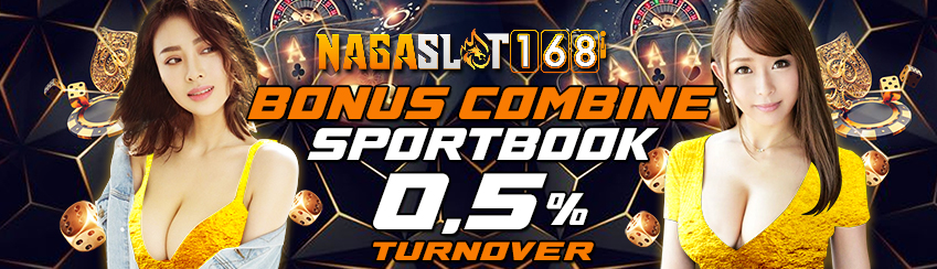 BONUS COMBINE SPORTBOOK